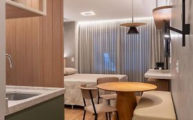 Loft Buzios - Cln 202
